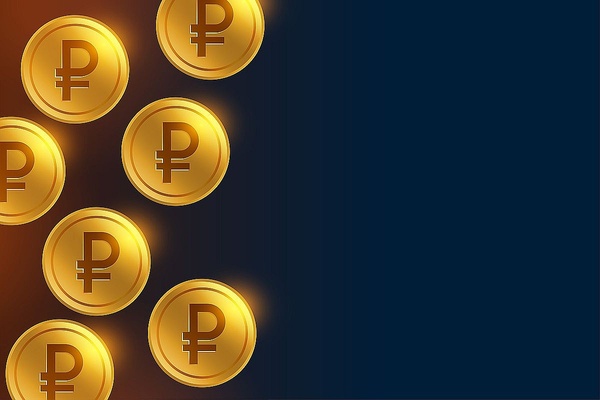 Сколько реально зарабатывает курьер Яндекс Еды в 2026 году: подробный разбор доходов и условий