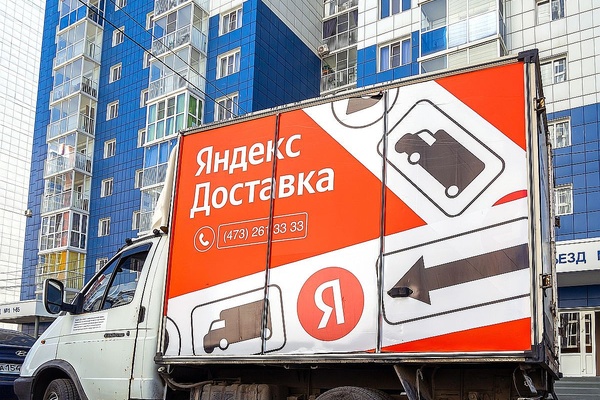 Яндекс Еда VS Яндекс Доставка: Где лучше работать курьером? Сравниваем зарплаты, бонусы и реальный опыт