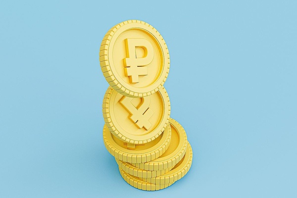 Как курьеру «Яндекс Еды» вывести деньги на карту