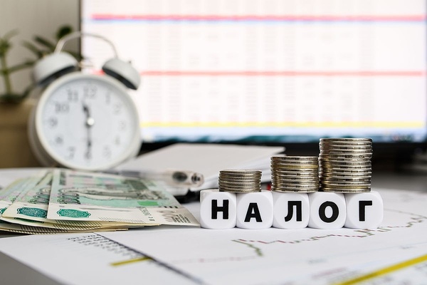Как иностранцу получить ИНН в России