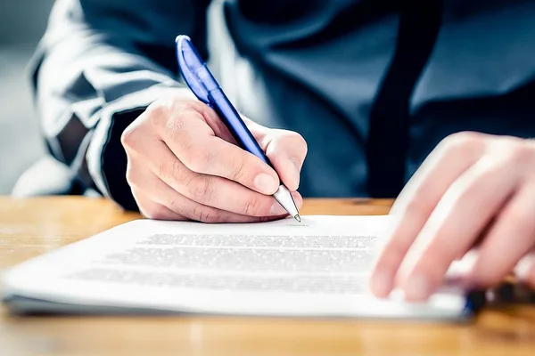 ММЦ: быстрое оформление документов для работы в РФ
