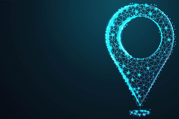 Руководство по устранению сбоев GPS для курьеров и водителей в Москве