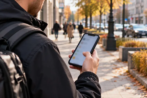 Приложение Достависта для курьеров: скачать на Android и iPhone, вход и что делать, если не работает