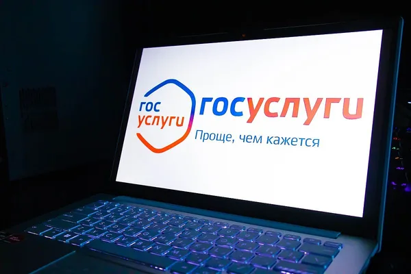 Въезд в Россию только по QR-коду: как работает приложение «Госуслуги RuID»