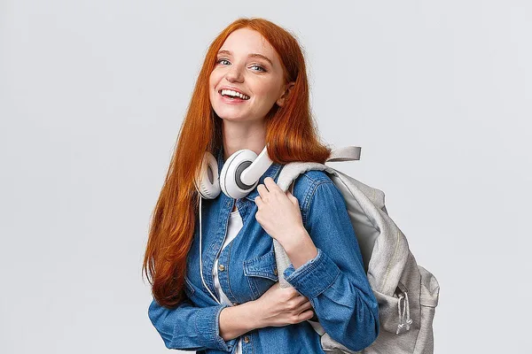 Подработка летом с 14 лет: как стать курьером Достависта и начать зарабатывать