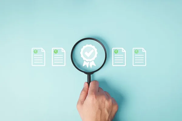 Как получить патент на работу для иностранных граждан в 2025 году