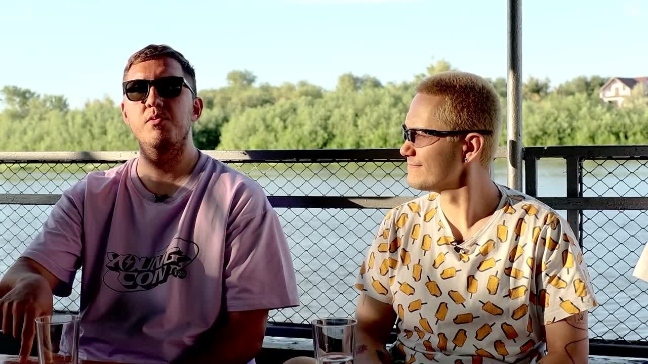 Какого быть представителем Т-Банка?