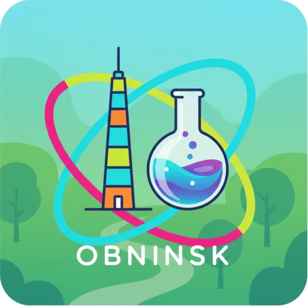 Обнинск