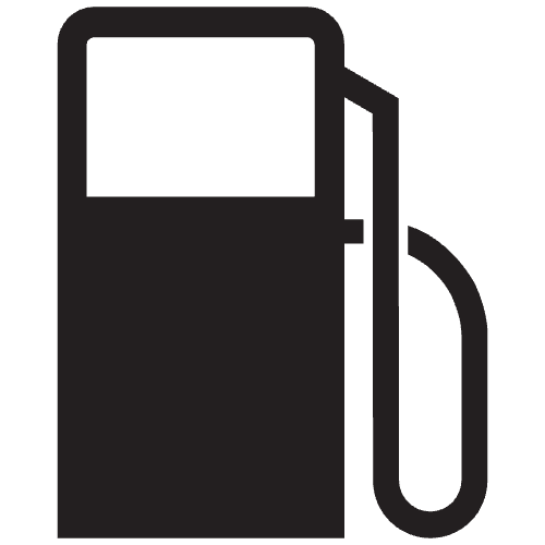 Подработка