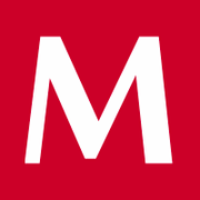 Мираторг