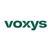VOXYS